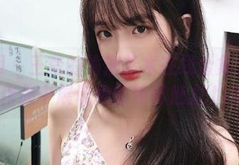 尤果网 – 王莹的瑜伽艺术在线合集：写真作品中展现她的神秘魅力.txt