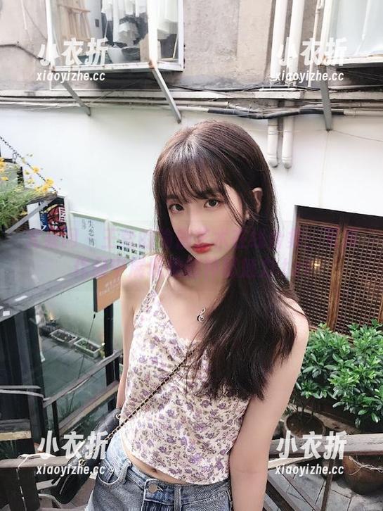 尤果网 - 王莹的瑜伽艺术在线合集：写真作品中展现她的神秘魅力.txt