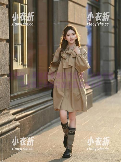 尤果网 - 研依居家美图作品集：让每个细节呈现生活的诗意与画面感.txt
