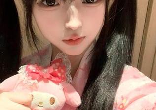 尤果网 – 糖果的作品让你观看奶牛的世界，打破现实与梦幻的界限.txt