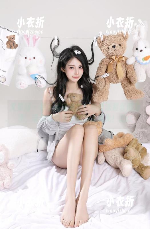 尤果网-美替 尤果网 - 享受视觉盛宴!美替泳装套图分享,带你领略夏季的迷人风光!.txt