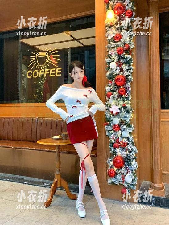 尤果网 - 穿越镜片的世界：“艾霓莎眼镜”高清美图带你探寻不一样的风貌！.txt