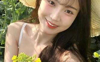 尤果网 – 若涵兔女郎写真在线资源大放送，快来看看她的独特魅力.txt