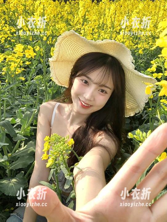 尤果网 - 若涵兔女郎写真在线资源大放送，快来看看她的独特魅力.txt