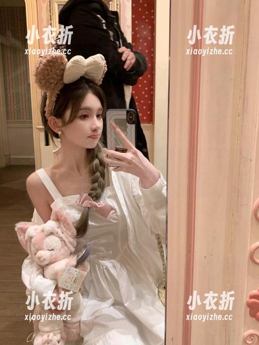 尤果网 - 莉恩美脚写真欣赏，无圣光美图带你领略不一样的时尚.txt