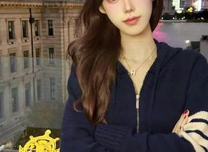 尤果网 – 走进萌琪琪的学妹图包，观看那些故事背后的青春记忆与浓烈情感.txt