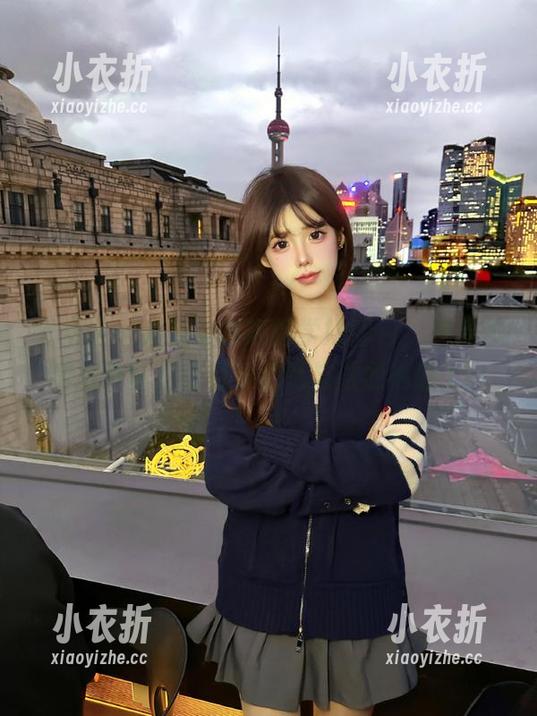 尤果网 - 走进萌琪琪的学妹图包，观看那些故事背后的青春记忆与浓烈情感.txt