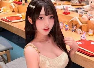 尤果网 – 蜜儿灰丝全新作品上线，感受绝美摄影的艺术魅力.txt