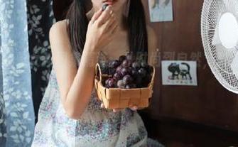 尤果网 – 诗朵雅女孩图集精选：从时尚到自然，彰显独特风格.txt