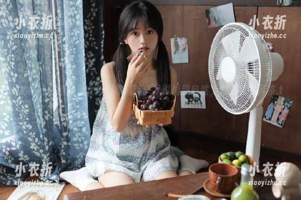 尤果网 - 诗朵雅女孩图集精选：从时尚到自然，彰显独特风格.txt