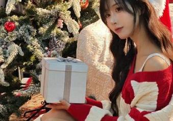 尤果网 – 谭晓彤油亮写真作品揭秘，网盘资源大放送，精彩不容错过！.txt
