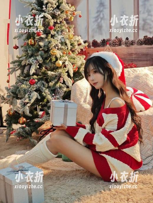 尤果网 - 谭晓彤油亮写真作品揭秘，网盘资源大放送，精彩不容错过！.txt