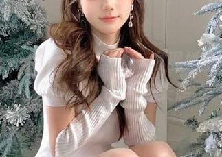 尤果网 – 走近贝拉蕾丝，发现她全套作品中蕴含的无限创意与美感.txt
