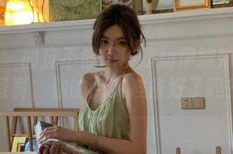 尤果网 – 图床不够用！陈幼伊妹妹的高清原图写真，你的点赞准备好了吗？.txt