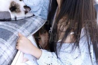 尤果网 – 最新靳宝户外图集：在奇趣中自嘲，开启不一样的摄影之旅.txt