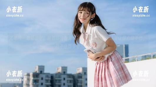 尤果网 - 最新出炉！黛蓓琪比基尼作品再现夏日魅力，绝对让你心动不已，忍不住想多看几眼！.txt