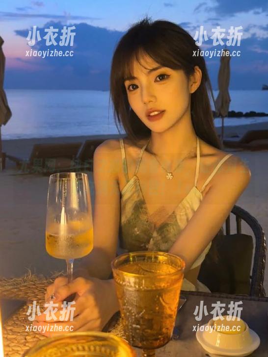 尤果网：纯白之恋的观看合集，让你对生活充满无限向往！.txt