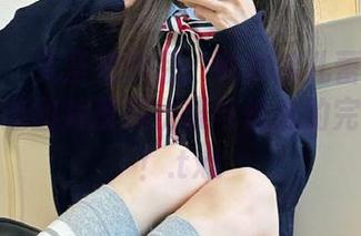 尤物馆 – 无圣光作品：韩冰冰儿蕾丝写真集，精选图片展现优雅与性感的完美结合！.txt