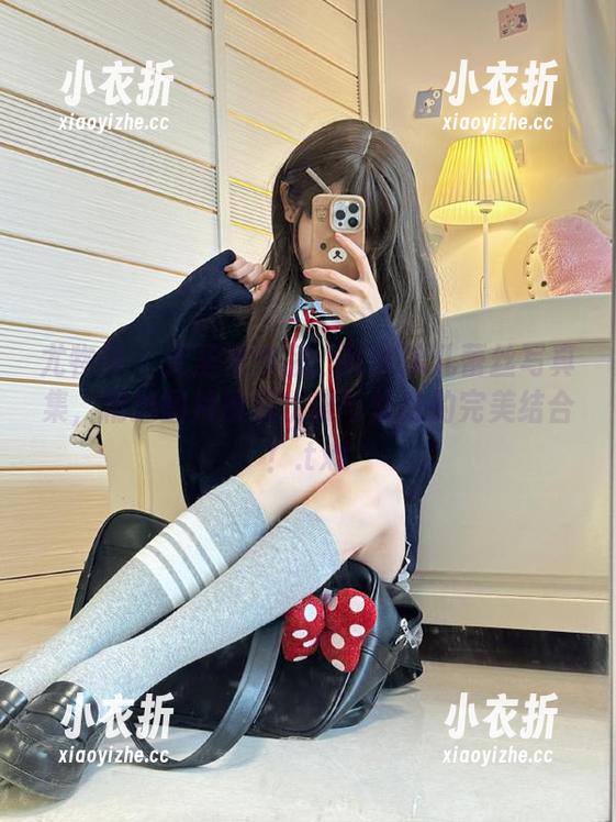尤物馆-韩冰冰儿 尤物馆 - 无圣光作品:韩冰冰儿蕾丝写真集,精选图片展现优雅与性感的完美结合!.txt