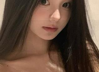 尤蜜荟 – 最新泳装写真大片，张思允Nice的原图让我们无比心动！.txt