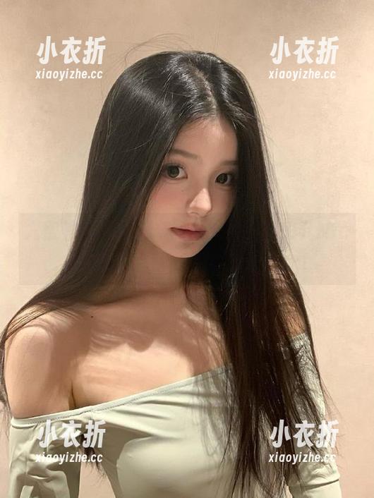 尤蜜荟-张思允Nice 尤蜜荟 - 最新泳装写真大片,张思允Nice的原图让我们无比心动!.txt