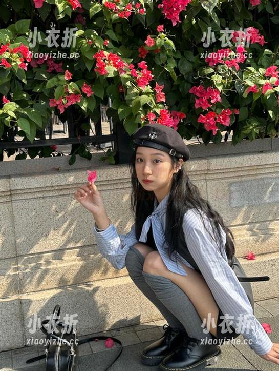 尤蜜荟 - 易阳Silvia甜心：从原图到图册，流露出无尽的娇媚与甜美！.txt