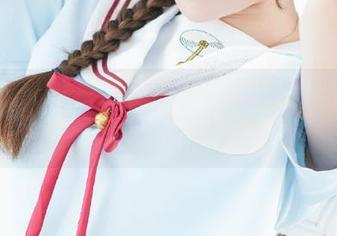 尤蜜荟 – 唯美在线高清写真，是小逗逗带你畅游她的精彩剧情.txt