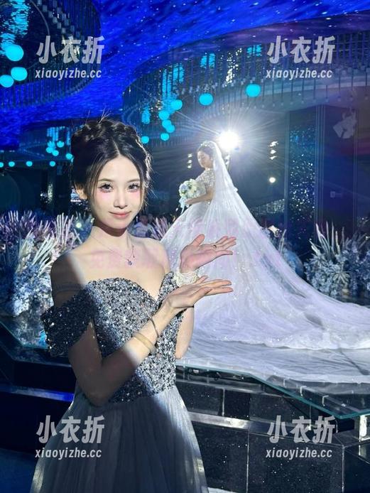 尤蜜荟 - 是小逗逗天使系列原图抢先看，免费获取精彩瞬间！.txt