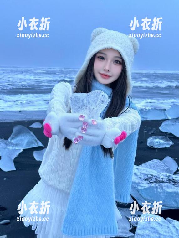尤蜜荟-欧阳LuLu 尤蜜荟 - 在线获取欧阳LuLu姐姐的写真资源,解锁她的美丽秘密与创作灵感.txt