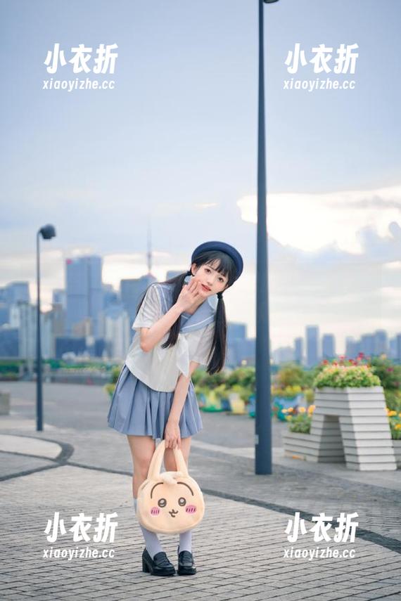 尤蜜荟-王雨纯 尤蜜荟 - 王雨纯的熟女大理旅拍:分享那些让人心醉的美图与瞬间.txt