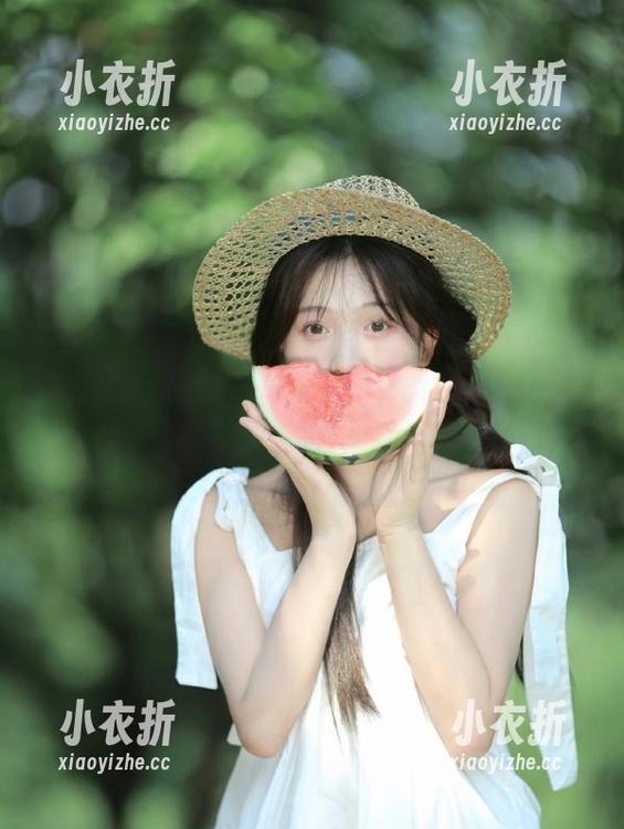 尤蜜荟-白茹雪Abby 尤蜜荟 - 白茹雪Abby的短裙魅力,高清分享她的独特风采!.txt