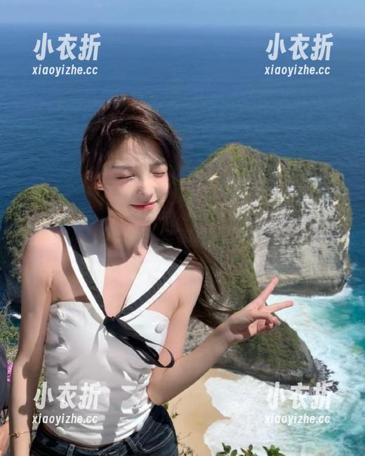就是阿朱啊 微密圈 - 最新美图!就是阿朱啊的长腿写真作品,展现了完美身姿与魅力!.txt