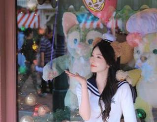 微密圈 – 就是阿朱啊的全套猫咪写真原图，带你领略宠物的无限魅力.txt