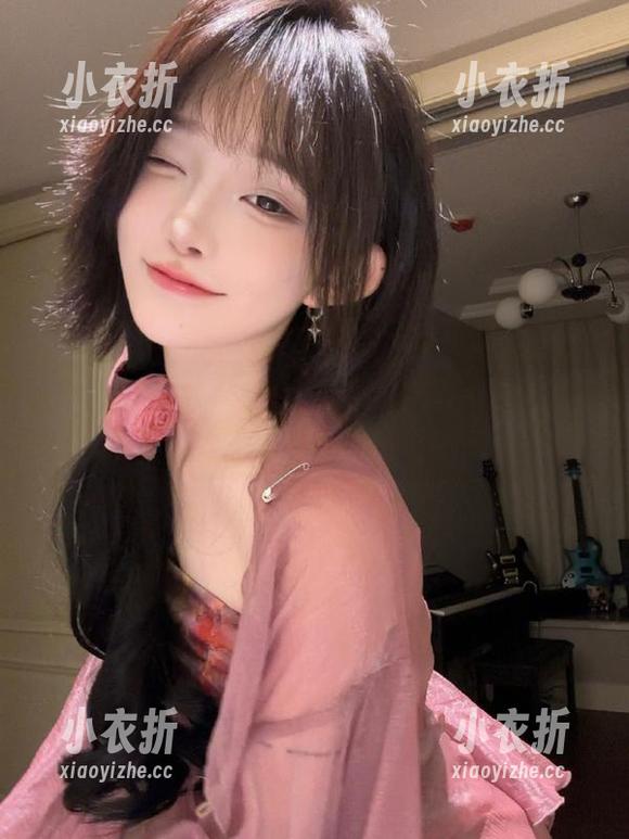 就是阿朱啊 微密圈 - 就是阿朱啊的室外狂欢,在线欣赏这些生动的写真图片之美!.txt