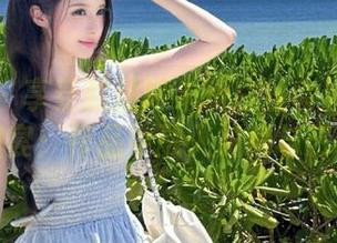 微密圈 – 享受就是阿朱啊白丝套图带来的视听盛宴：作品中融入时尚与艺术.txt