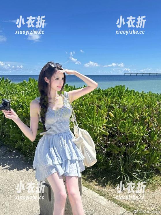 微密圈 - 享受就是阿朱啊白丝套图带来的视听盛宴：作品中融入时尚与艺术.txt