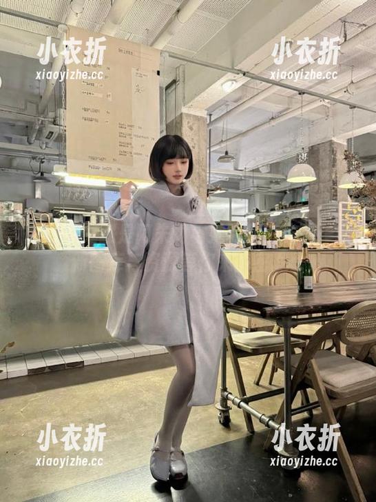 就是阿朱啊 微密圈 - 就是阿朱啊与她的秘密作品:全新图库与资源等你来解密.txt