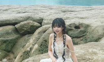 通过在线平台，感受岛田云溪与冰洲石的美图碰撞，解锁视觉新体验.txt