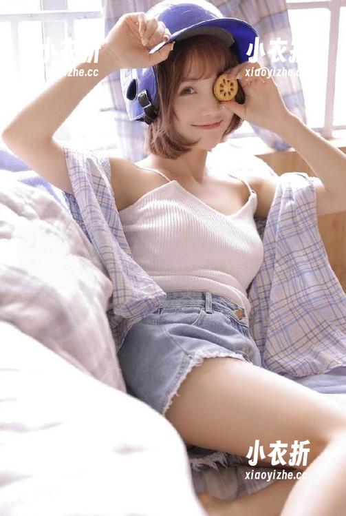 微密圈 - 左公子666内衣精选作品集：融汇经典与现代的独特魅力.txt