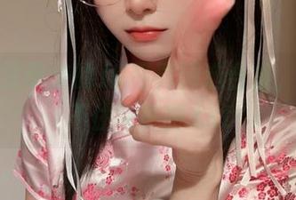 布丁大法带来的JK写真精选合集，青春藏不住的美丽.txt