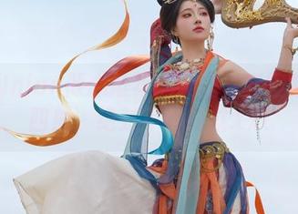 年年Nnian倾心推荐：美腿写真图集魅力四射，绝对不容错过.txt