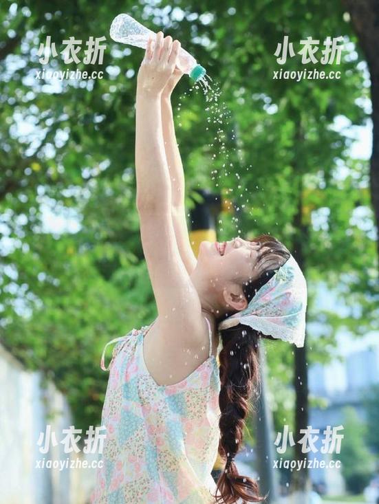 异思趣向-小六 异思趣向 - 让人陶醉的小六:长裤短丝的绝美原图资源,快来下载收藏吧!.txt