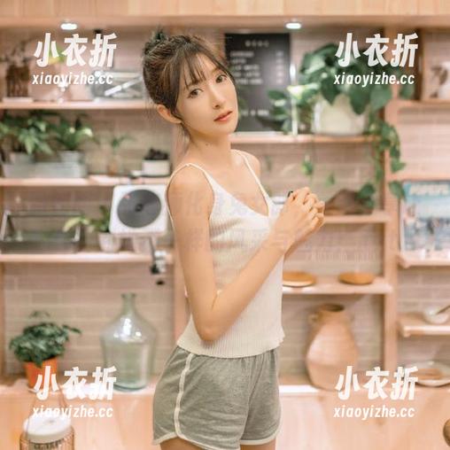 微密圈 - 张老师化身兔女郎，美图分享让你看到她不一样的风采与魅力！.txt