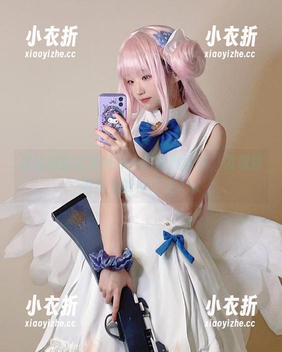在线探索弥美Mime的瑜伽图集，发现哲学与美的交汇点.txt