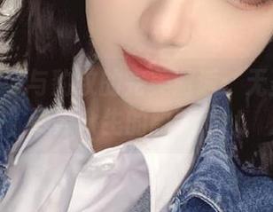 弥音音ww与豹纹的完美邂逅：无圣光美图尽显众生的韵味.txt