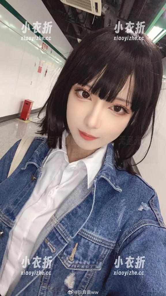 弥音音ww与豹纹的完美邂逅：无圣光美图尽显众生的韵味.txt