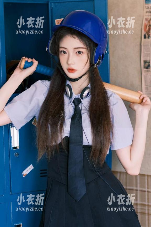 徐莉芝Booty 微密圈 - 徐莉芝Booty私房写真合集:记录下我与男友的每一刻精彩.txt