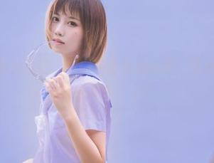 念雪ww夏天日记：私房美图集结狂热，清凉又撩人的秘密武器！.txt