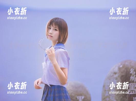 念雪ww夏天日记：私房美图集结狂热，清凉又撩人的秘密武器！.txt