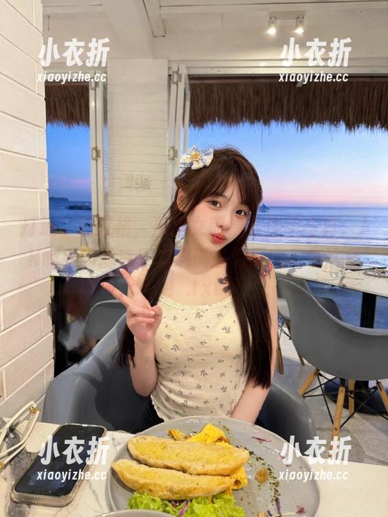 慕丝女郎 打造个性风格,慕丝女郎最新沸腾写真:JK制服肉丝高跟充满诱惑的原图尽在这里!.txt